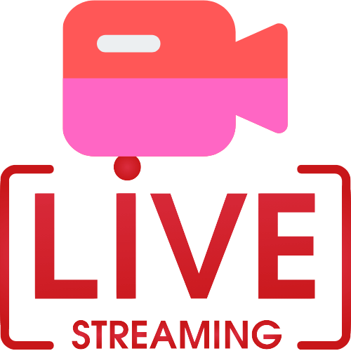 Live Cam Nude Free